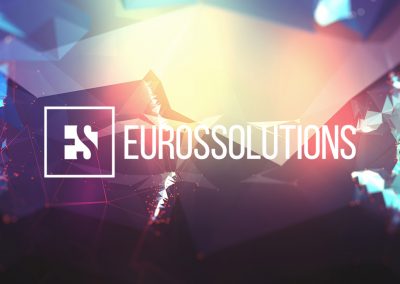 Eurossolutions