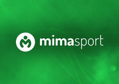 Mima Sport