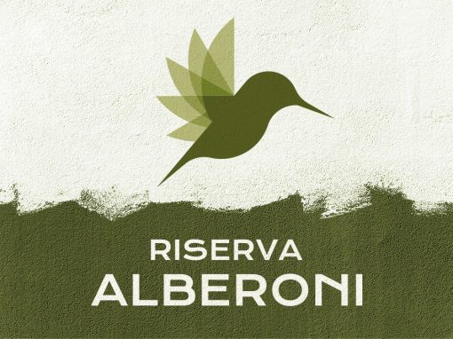 Riserva Alberoni